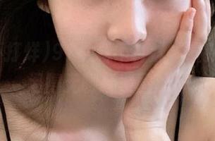 91黑料不打烊，最新的瓜，闲得无聊赶紧围观！
