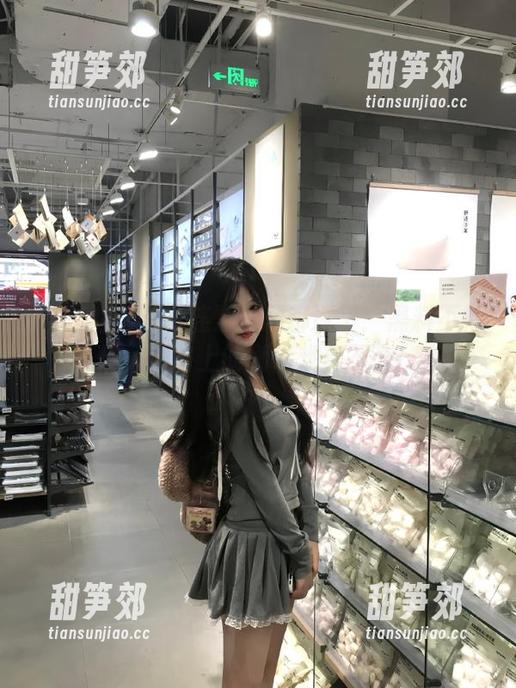 黑料不打烊 连黑料网都说了:黑料不打烊,线路上的剧情戏真不少!