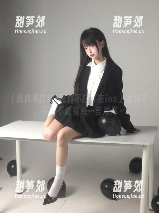 黑料不打烊 黑料不打烊在ios上冰封了,不得不说有点一言难尽~