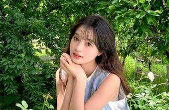深夜模式开启，黑料不打烊的资源点燃你的每一份好奇心。