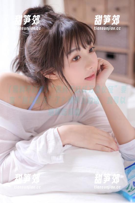 “黑料不打烊万里长征”要变“黑料永久”了？没事儿的话，我可以继续吃瓜啦！