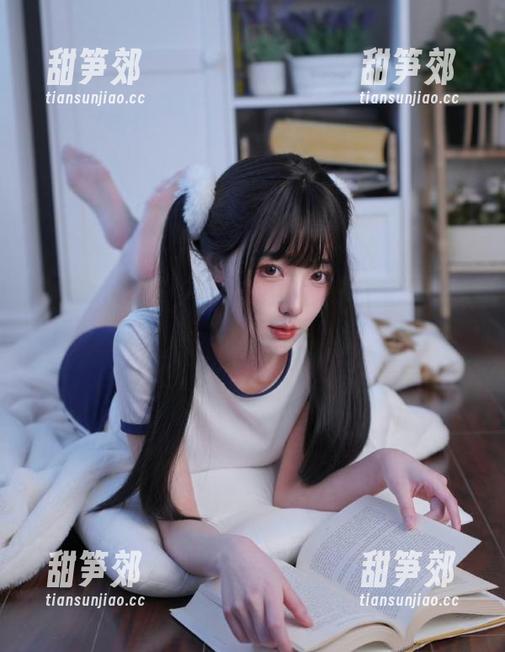 黑料不打烊 你敢不登录万里长征黑料不打烊?首页内容让你欲罢不能的那种!