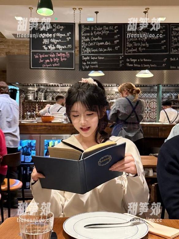 黑料不打烊 明知有风险,还敢在“黑料不打烊com”发布自己的八卦?
