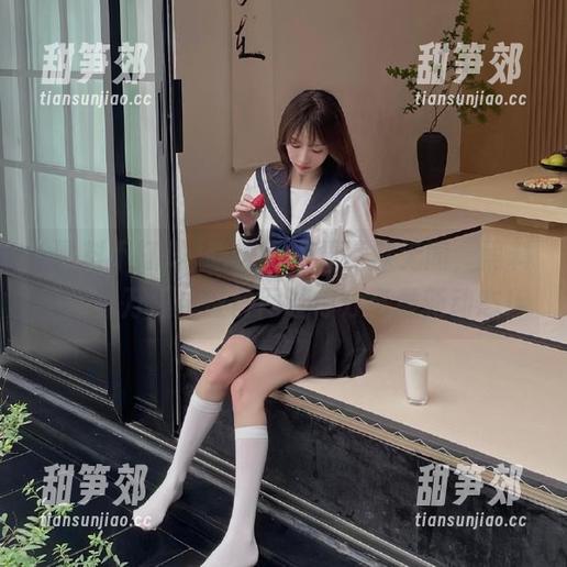 黑料不打烊 吃瓜不仅要默默无闻,黑料不打烊万里长征官网让你分享最新动态!