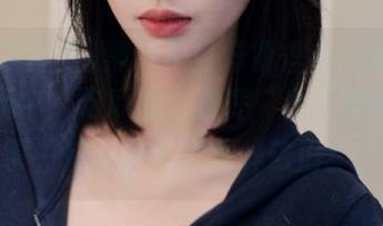 黑料不打烊肾虚十八连zzzttt更新中，吃瓜群众直呼“今天停电也没事，反正黑暗也照样依旧！”