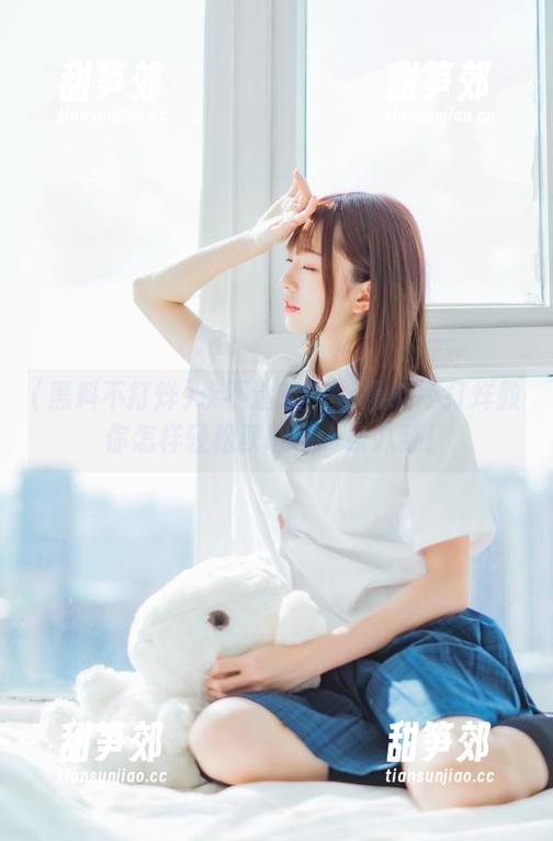 黑料不打烊 永不迷路?so黑料不打烊教你怎样轻松获取每一条八卦!