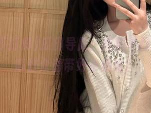瓜田导航:黑料不打烊,吃瓜群众请带好小板凳!