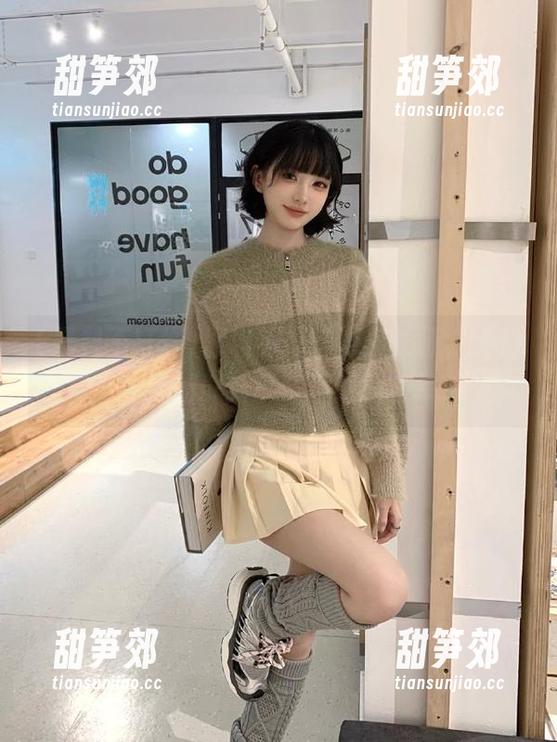 黑料不打烊 黑料不打烊万里长征,别怕,免费的最新瓜可没那么简单!