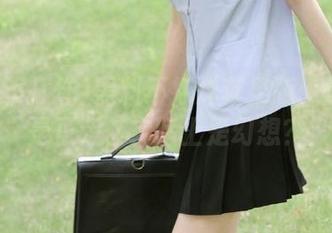 黑料不打烊苹果版：你以为是正版，实际上是幻想？