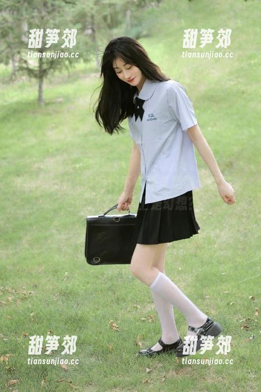 黑料不打烊 黑料不打烊苹果版:你以为是正版,实际上是幻想?