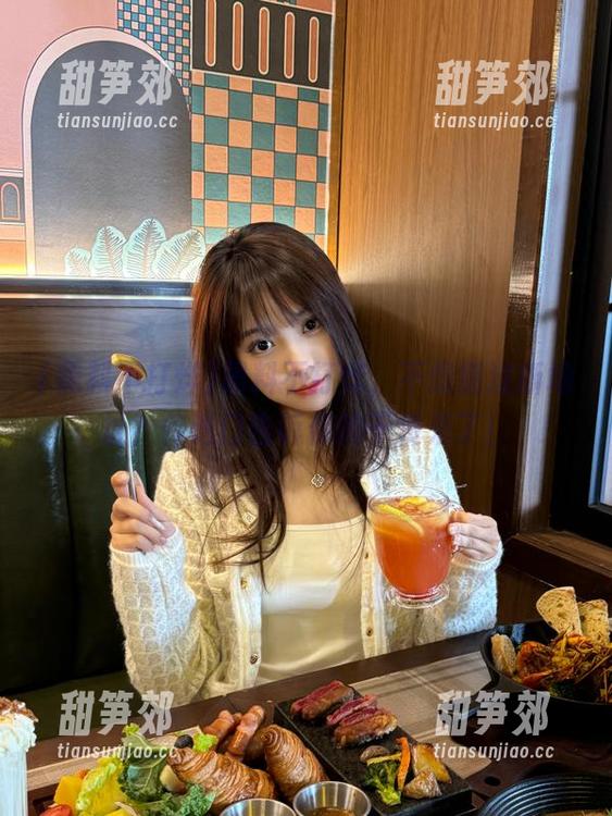 黑料不打烊 黑料不打烊,不想错过新地址?传送门告诉你的干货来了!