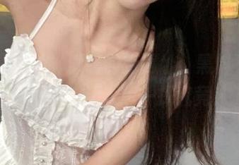 激萌的新网址，黑料不打烊最新动态让人想一探究竟！