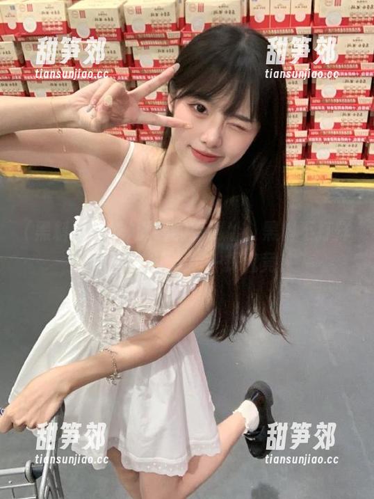 黑料不打烊 激萌的新网址,黑料不打烊最新动态让人想一探究竟!