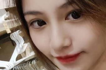 永久更新不打烊？“黑料不打烊”官网透漏了小秘密！