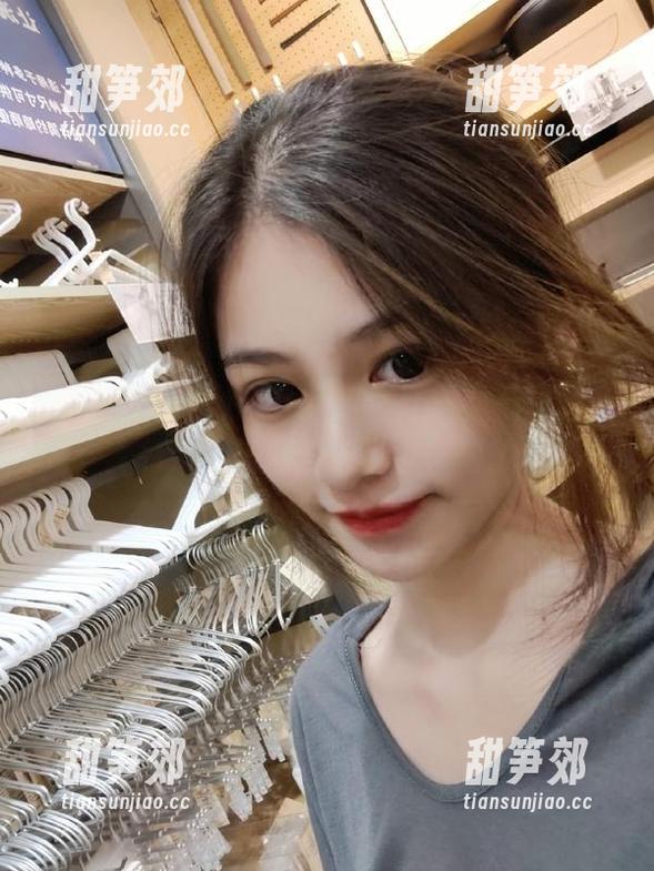 黑料不打烊 永久更新不打烊?“黑料不打烊”官网透漏了小秘密!