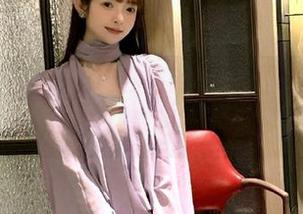 电脑在线传送门,黑料不打烊,绝对让你眼前一亮!