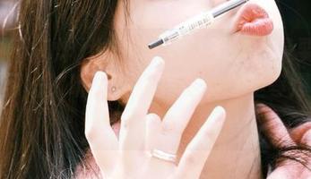 也许91黑料不打烊是要开个视频网站,听说观众只差没打坐等爆料,哎哈哈!