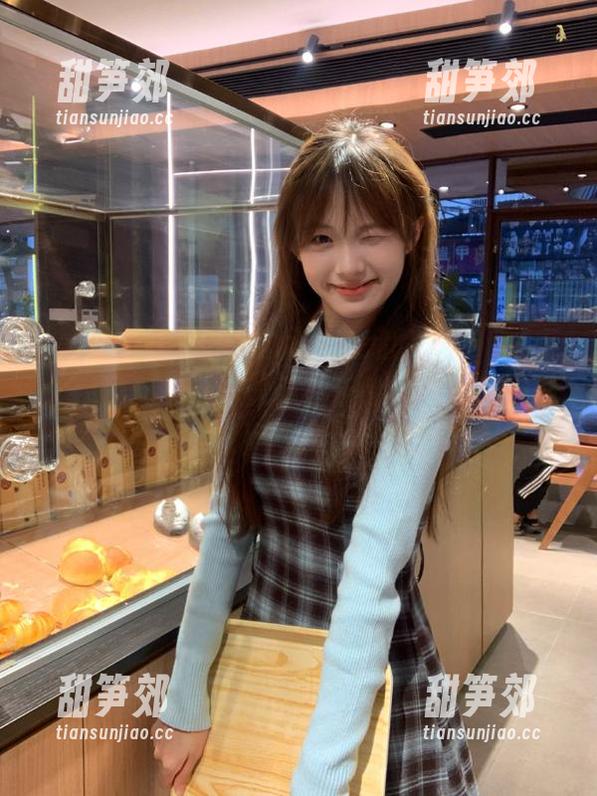 黑料不打烊 朋友问我欢迎的“zztt49.ccm黑料不打烊”链接长啥样——我搜索了半天,找到的是咖啡的配方?