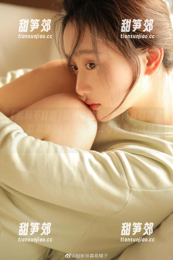 黑料不打烊 视频中的每一帧简直都是渣渣,真希望91黑料不打烊可以多点这种素材!