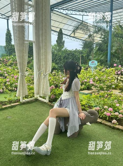 黑料不打烊 zzzttt黑料不打烊导航:红柚口味大搜罗,这些搭配你敢试吗?