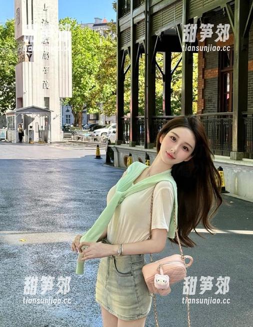 黑料不打烊 网络上流传的黑料不打烊最新信息,你找到那个地址了吗?
