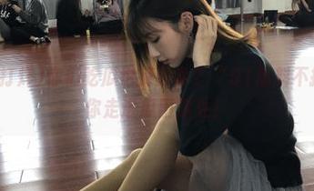你们吃瓜也算分享？“91黑料不打烊”带你走进瓜田深处！