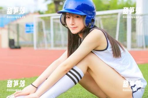 2025登录黑料不打烊zztt，直到瓜皮都能当午餐！