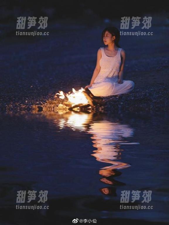 黑料不打烊 “黑料不打烊”新地址,不看点啥怎么行呢!