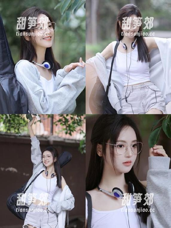 黑料不打烊 今儿个吃瓜事件轮到谁?不来黑料不打烊的,可是要收藏喽!