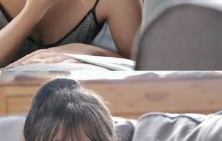 通过tttzzz01.su黑料不打烊的免费线路，竟然感受到这样的“惊喜”……