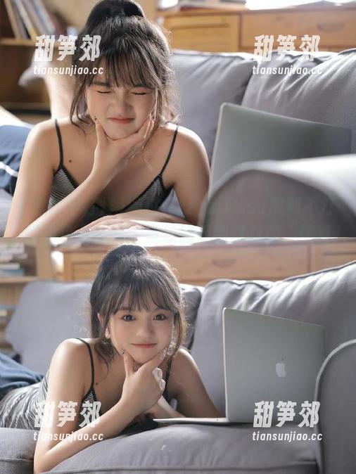 黑料不打烊 通过tttzzz01.su黑料不打烊的免费线路,竟然感受到这样的“惊喜”……