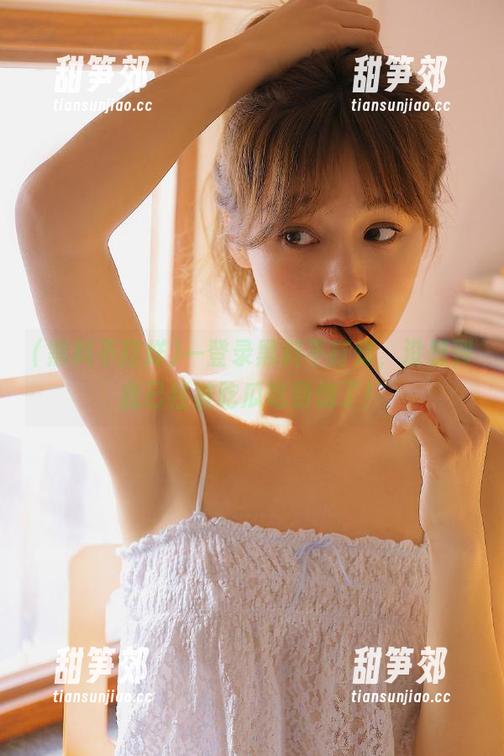 一登录黑料不打烊，没想到我已经被吃瓜吃到饱了！