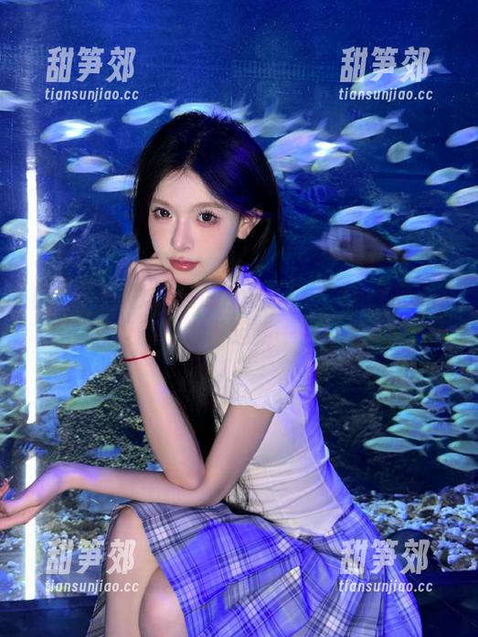 黑料不打烊 吃瓜从此永久:zzzttt.su黑料不打烊掀起新一轮狂欢!
