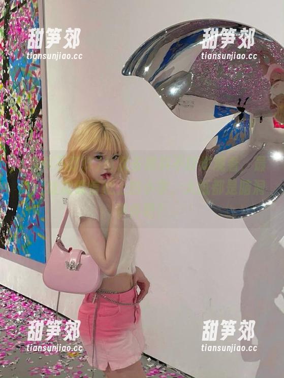 黑料不打烊 每次去黑料不打烊观看,最新网址就像信纸上的小字,大抵都是脑洞事件吧?