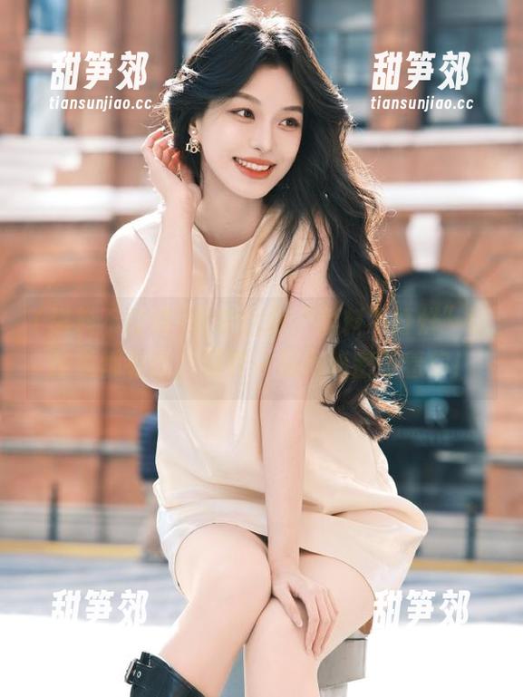 黑料不打烊 说说这份“黑料不打烊”链接里都有啥,满满一堆小秘密等着你!
