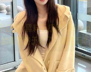 黑料不打烊155fun，视频的嘴巴终于开了，真会玩？