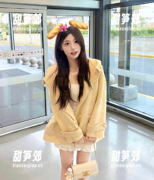 黑料不打烊 黑料不打烊155fun,视频的嘴巴终于开了,真会玩?