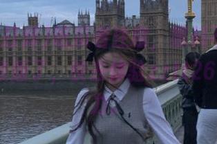 吃瓜者注意，黑料不打烊的官网又改版了，快去体验zztt26.su的魔力。