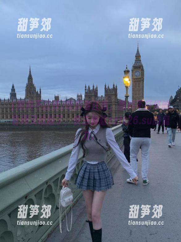 黑料不打烊 吃瓜者注意,黑料不打烊的官网又改版了,快去体验zztt26.su的魔力。