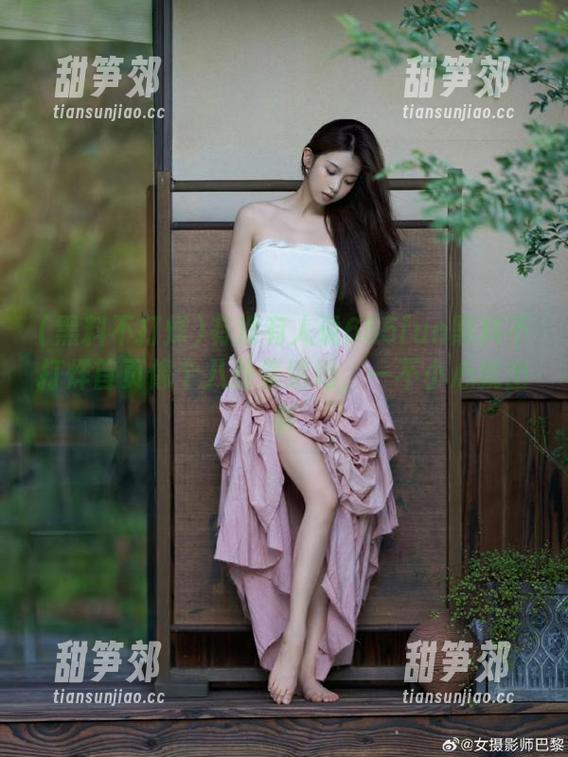 黑料不打烊 有没有人说655fun黑料不打烊首页像个八卦集结地,一不小心就出事