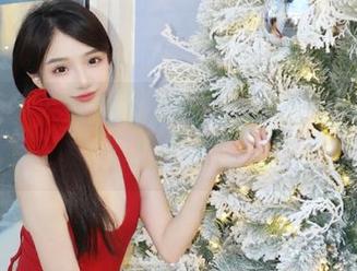 观看黑料不打烊，翻滚吧，我的好奇心！