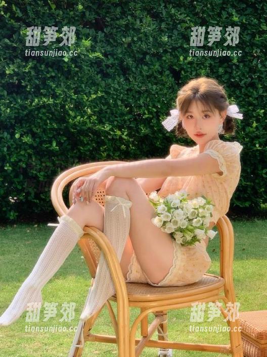 zztt04黑料不打烊网站：吃瓜不坑！你来我往，瓜田里谈恋爱。