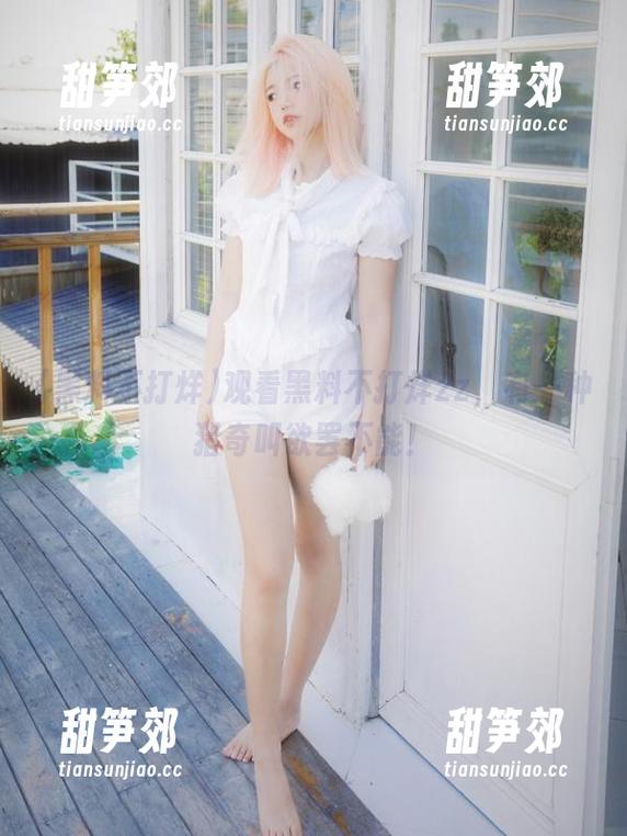 黑料不打烊 观看黑料不打烊zz,有一种猎奇叫欲罢不能!