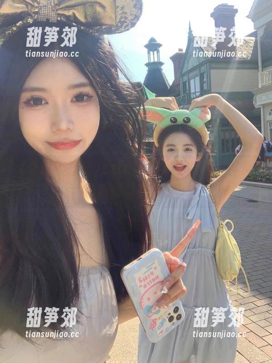 黑料不打烊 zztt14黑料不打烊,首页最新爆料真不少!