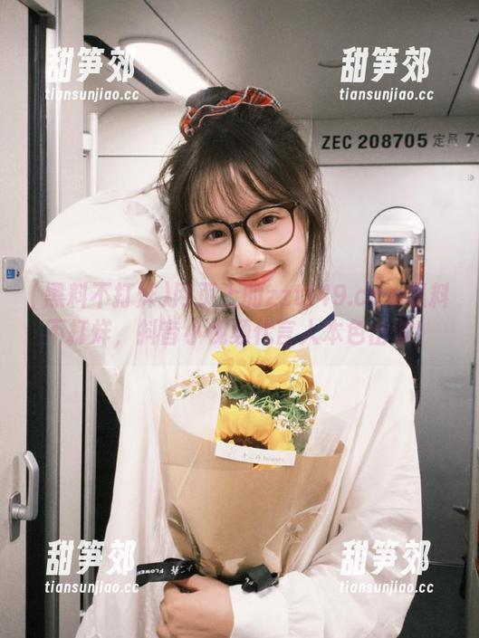 黑料不打烊 网页上的zztt49.ccm黑料不打烊,抖音小视频代言人本色出演!