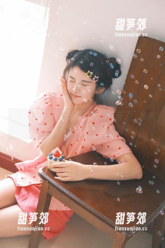 黑料不打烊 听说免费入口又开了,快来黑料不打烊so一探究竟