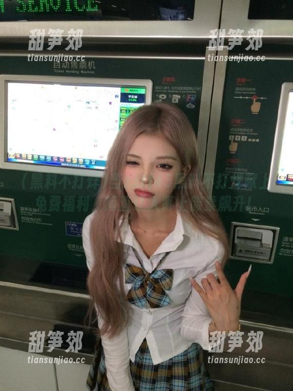 黑料不打烊 当zztt45黑料不打烊献上免费福利,简直让人肾上腺素飙升!