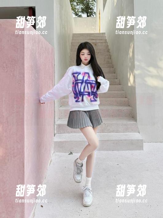 黑料不打烊 更新了,黑料不打烊苹果版,最新地址竟然…临时换了?