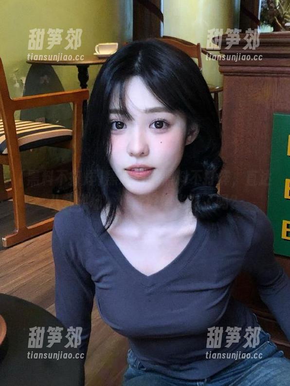 黑料不打烊 黑料网:黑料不打烊,直达八卦现场,准备好爆米花了吗?