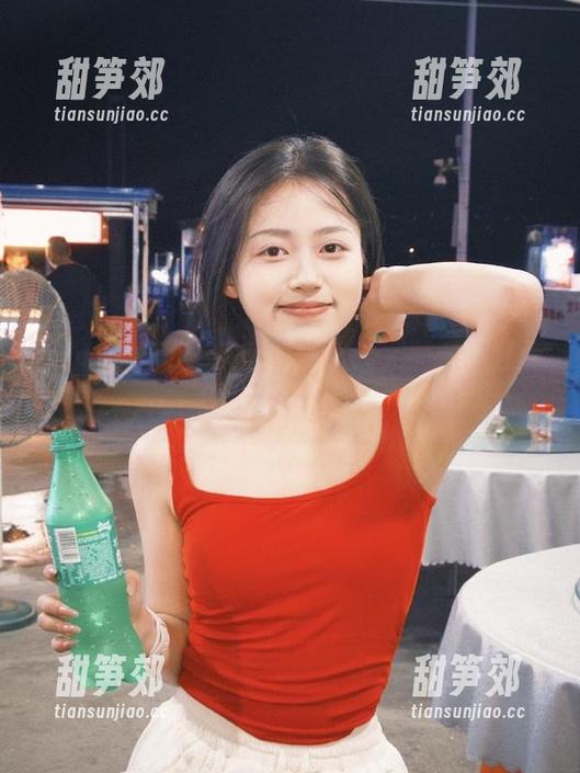 黑料不打烊 从官网到热搜,黑料不打烊466fun,带你飞起来!